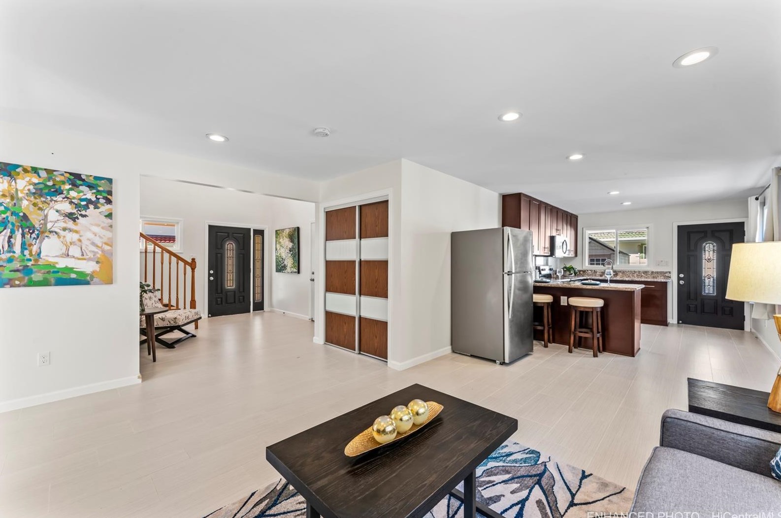 91-861 Ma Ke Kula St, Ewa Beach, HI 96706