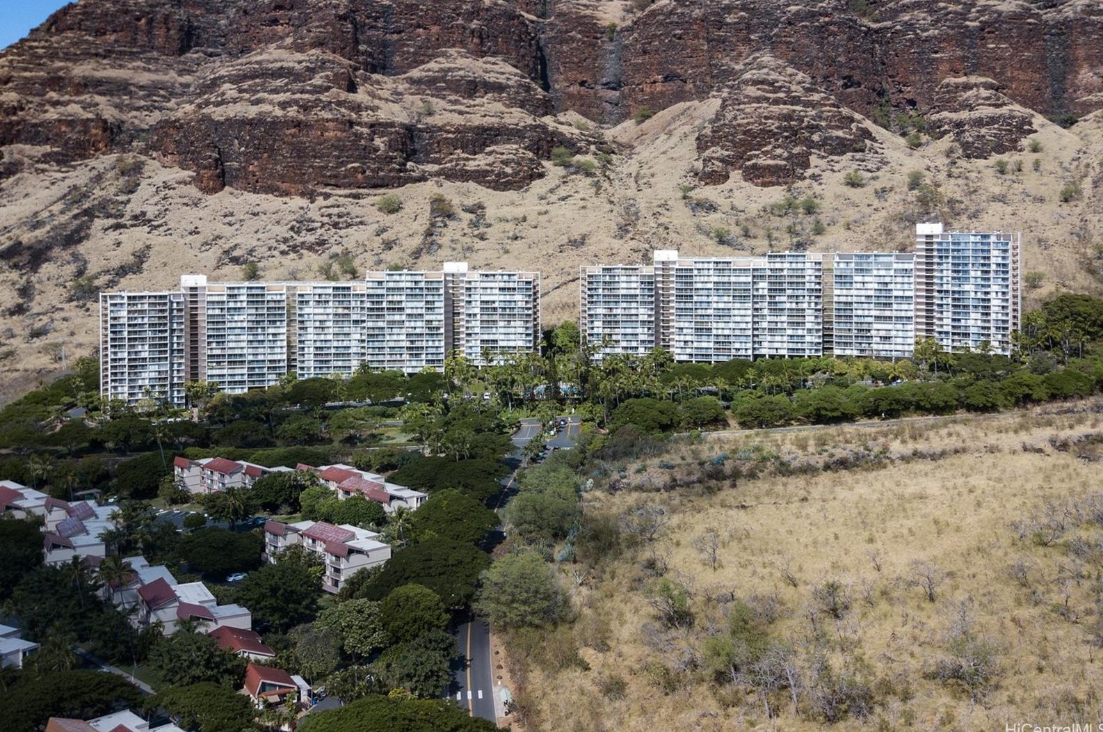 84-710 Kili Dr #1919, Nanakuli, HI 96792