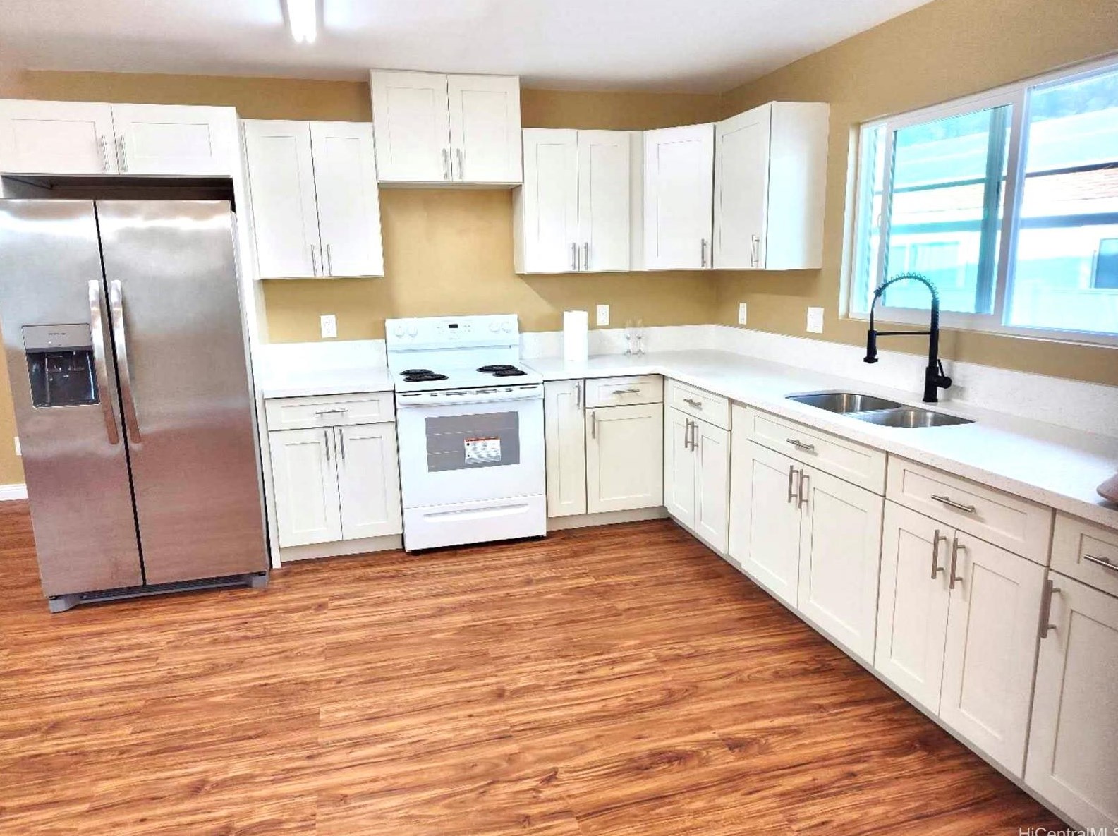 84-140 Water St, Nanakuli, HI 96792-1834