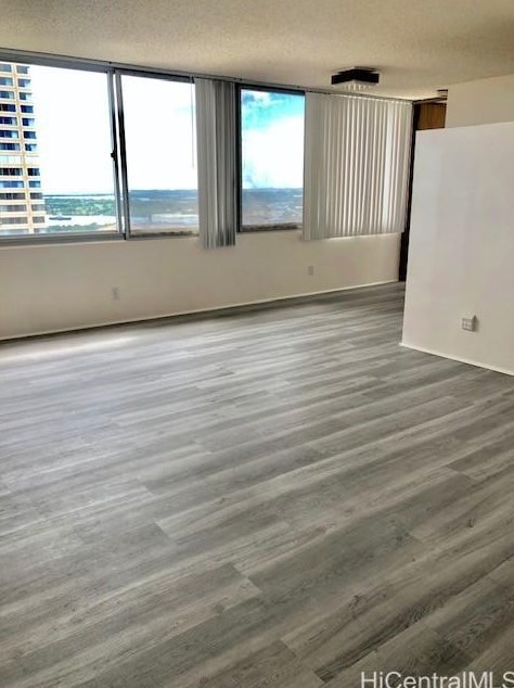 1060 Kamehameha Hwy #3302b, Pearl City, HI 96782
