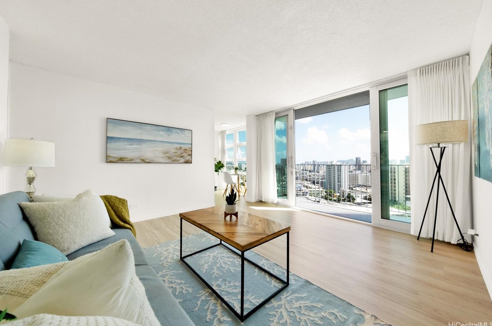 1456 Thurston Ave #a1002, Honolulu, HI 96822