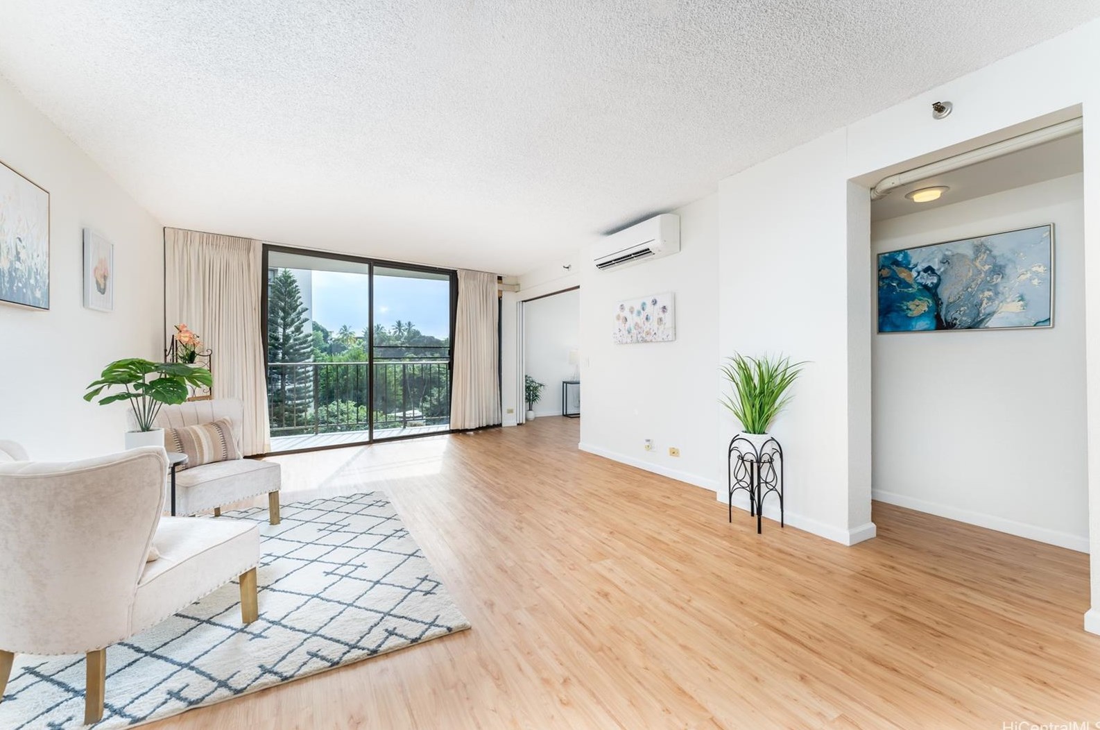98487 Koauka Loop #b308, Aiea, HI 96701