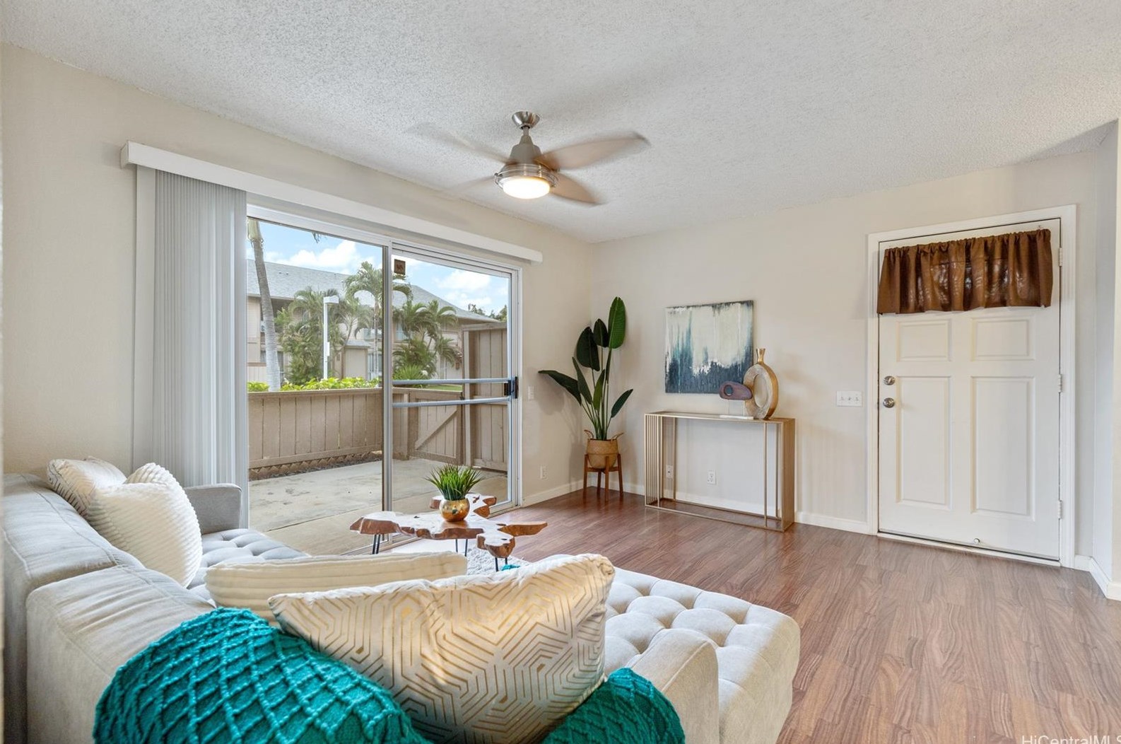 91-1110 Mikohu St #29a, Ewa Beach, HI 96706
