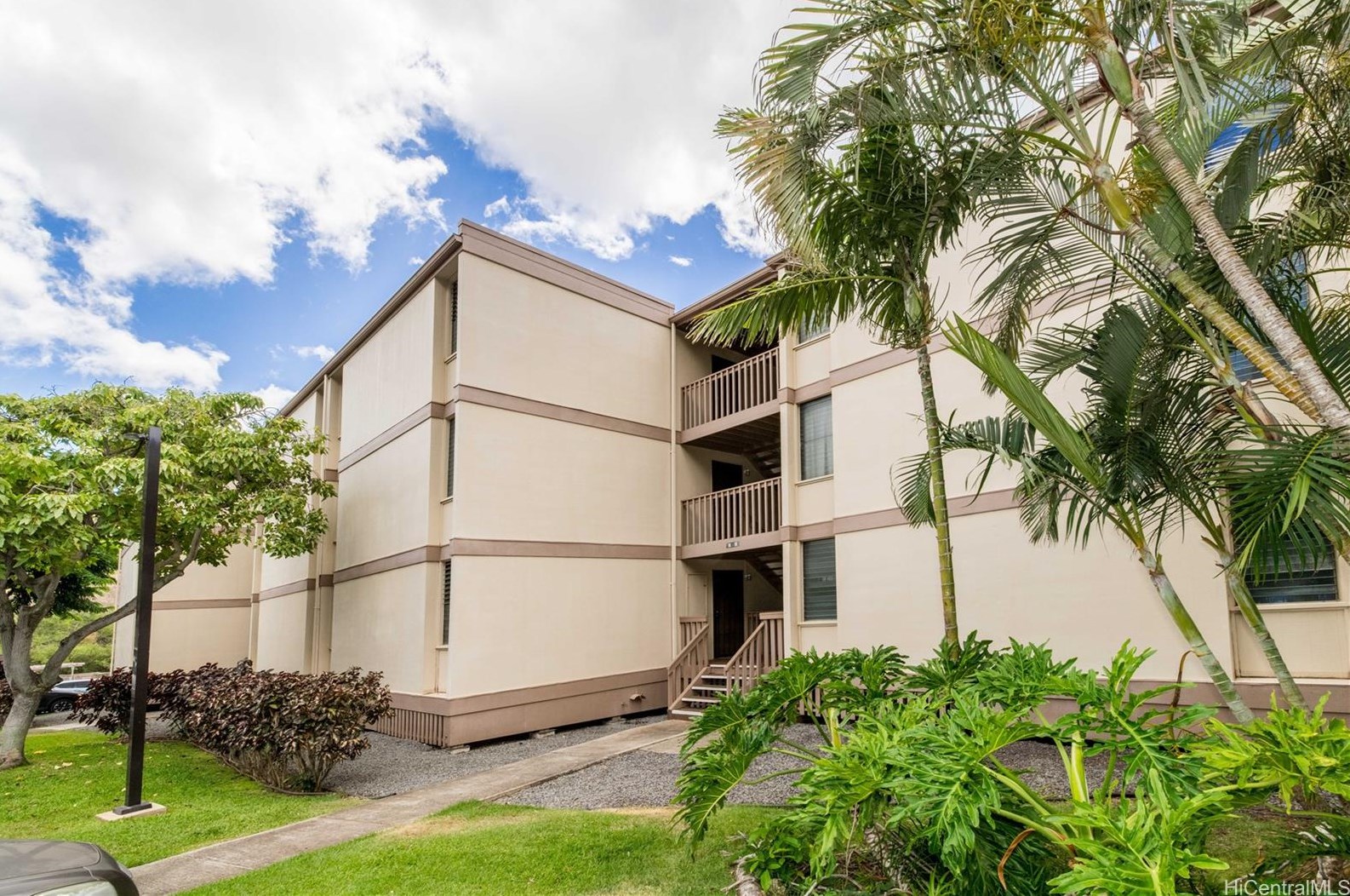 84-757 Kiana Pl #15a, Nanakuli, HI 96792