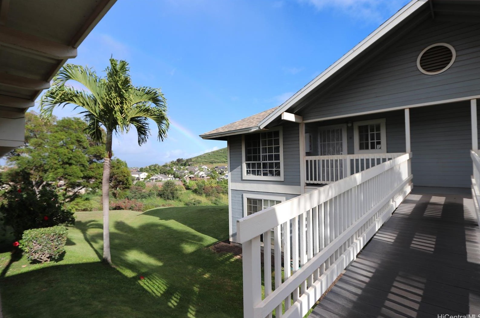 92-1055 Okaa St #3-206, Kapolei, HI 96707