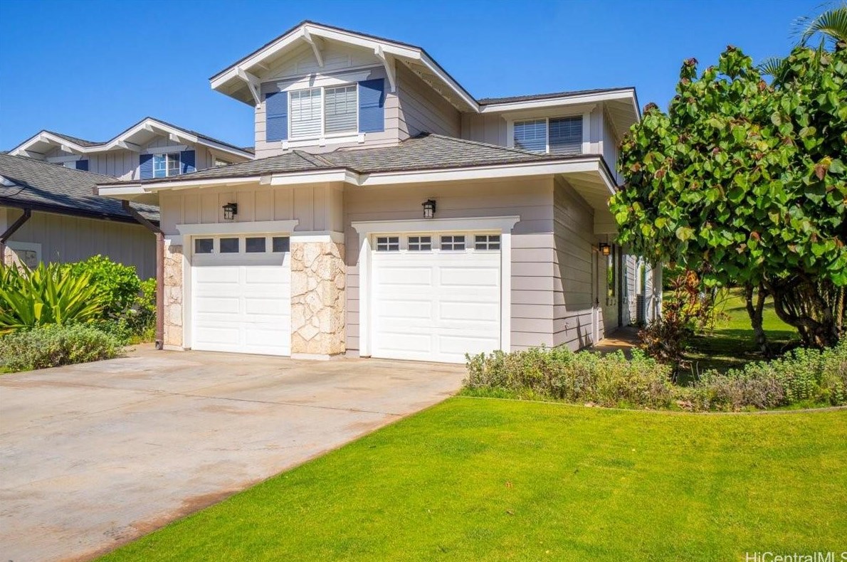 92-1061f Koio Dr #m39-6, Kapolei, HI 96707