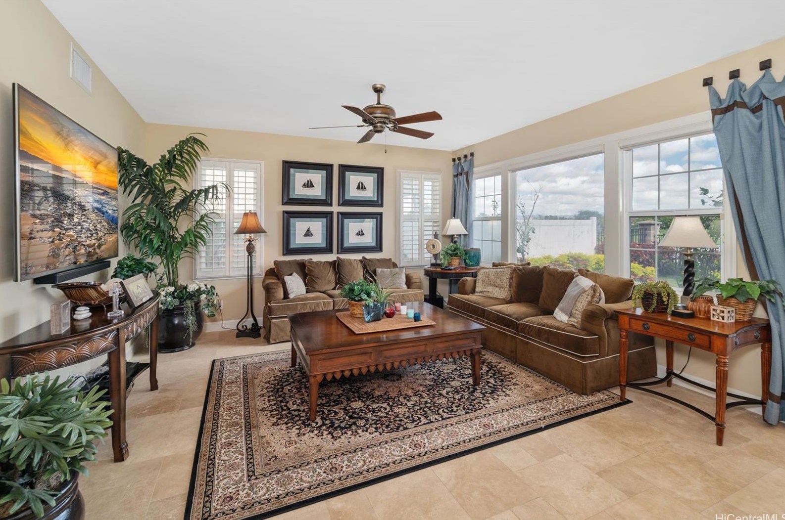 91-1014 Waikapuna St, Ewa Beach, HI 96706