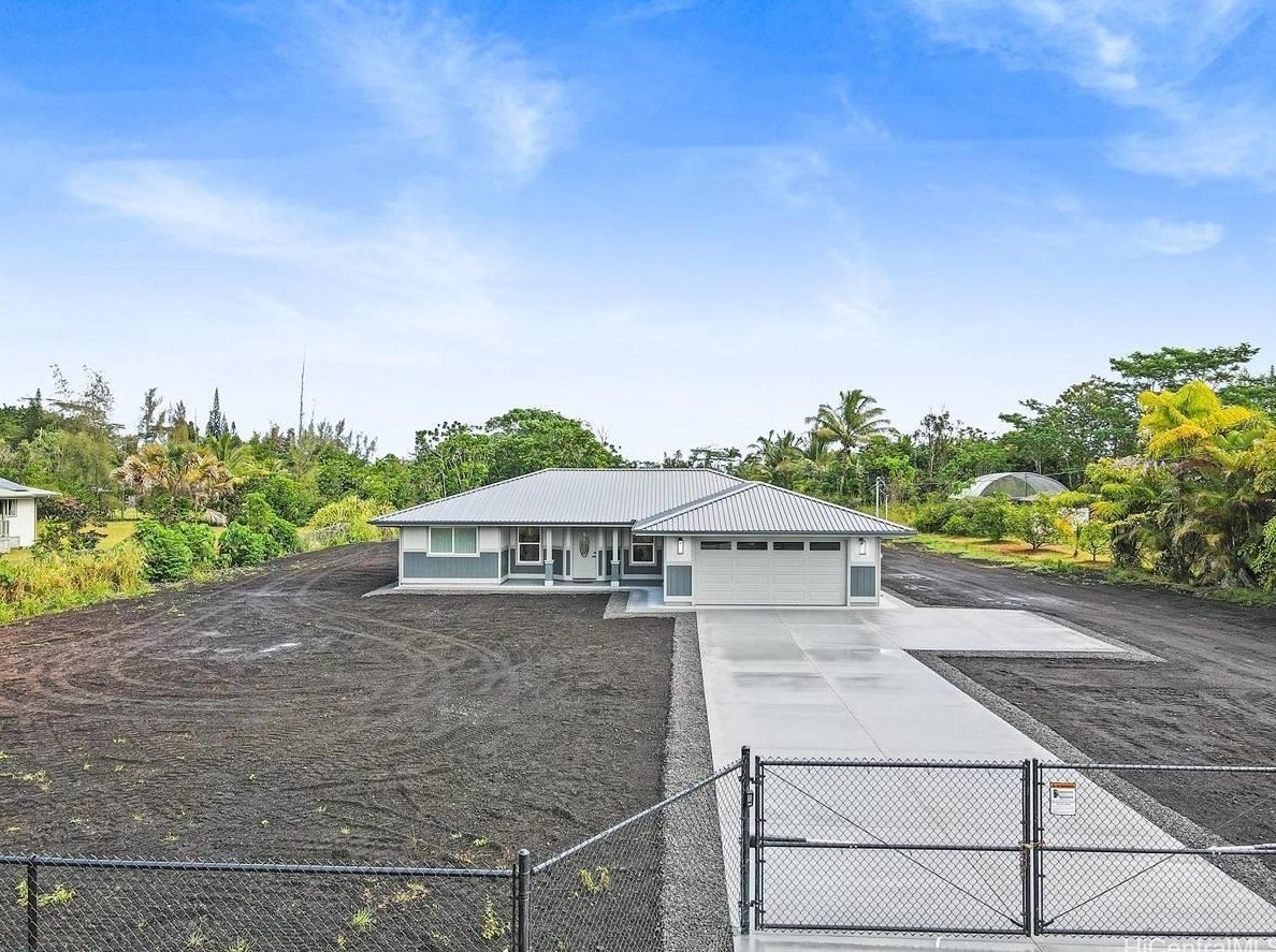 15-1703 5th Ave, Keaau, HI 96749-7114