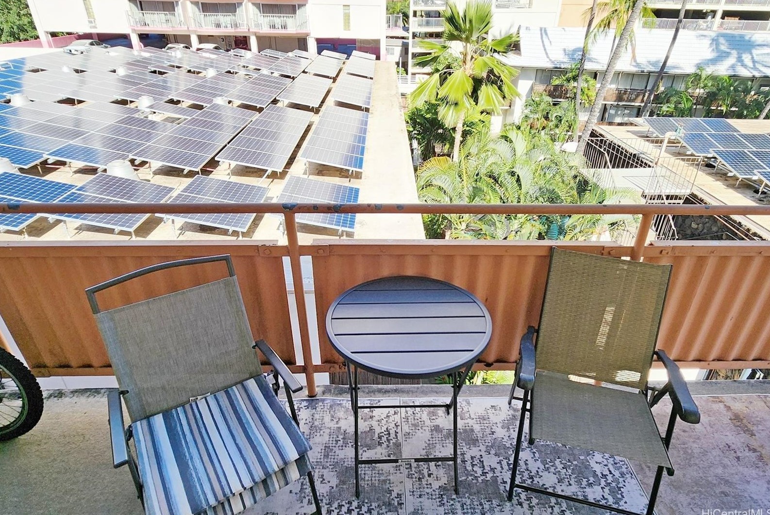 417 Nohonani St #501, Honolulu, HI 96815