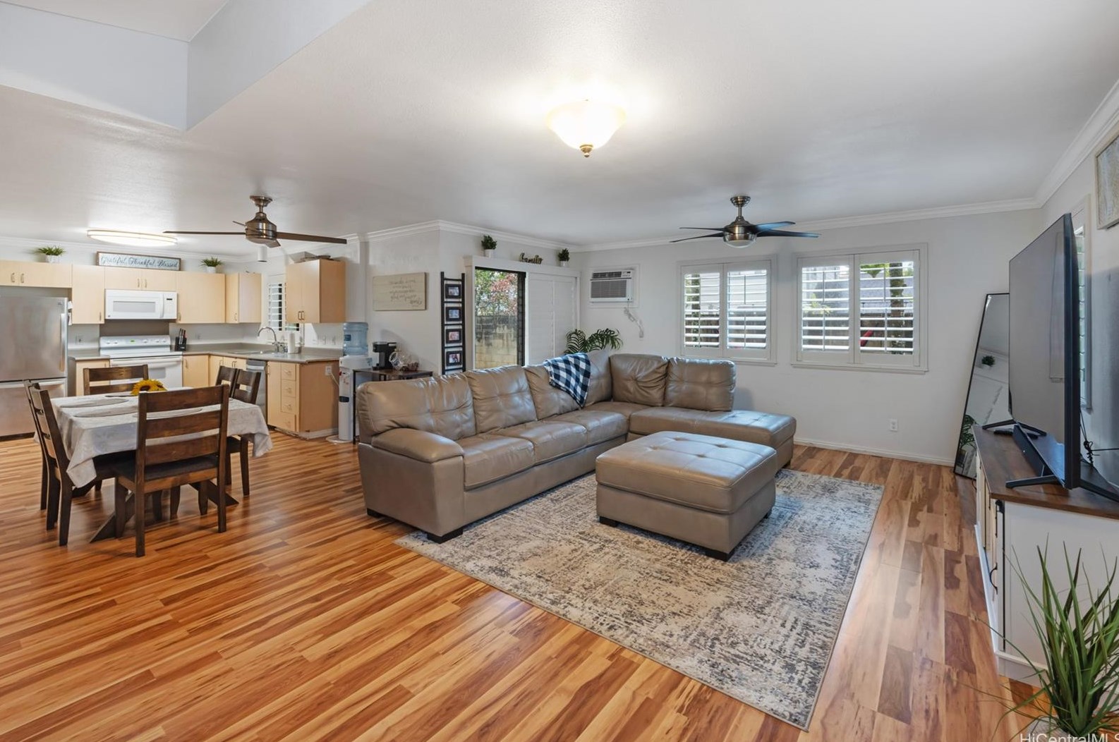 95-225 Kaukini Pl #42, Mililani, HI 96789