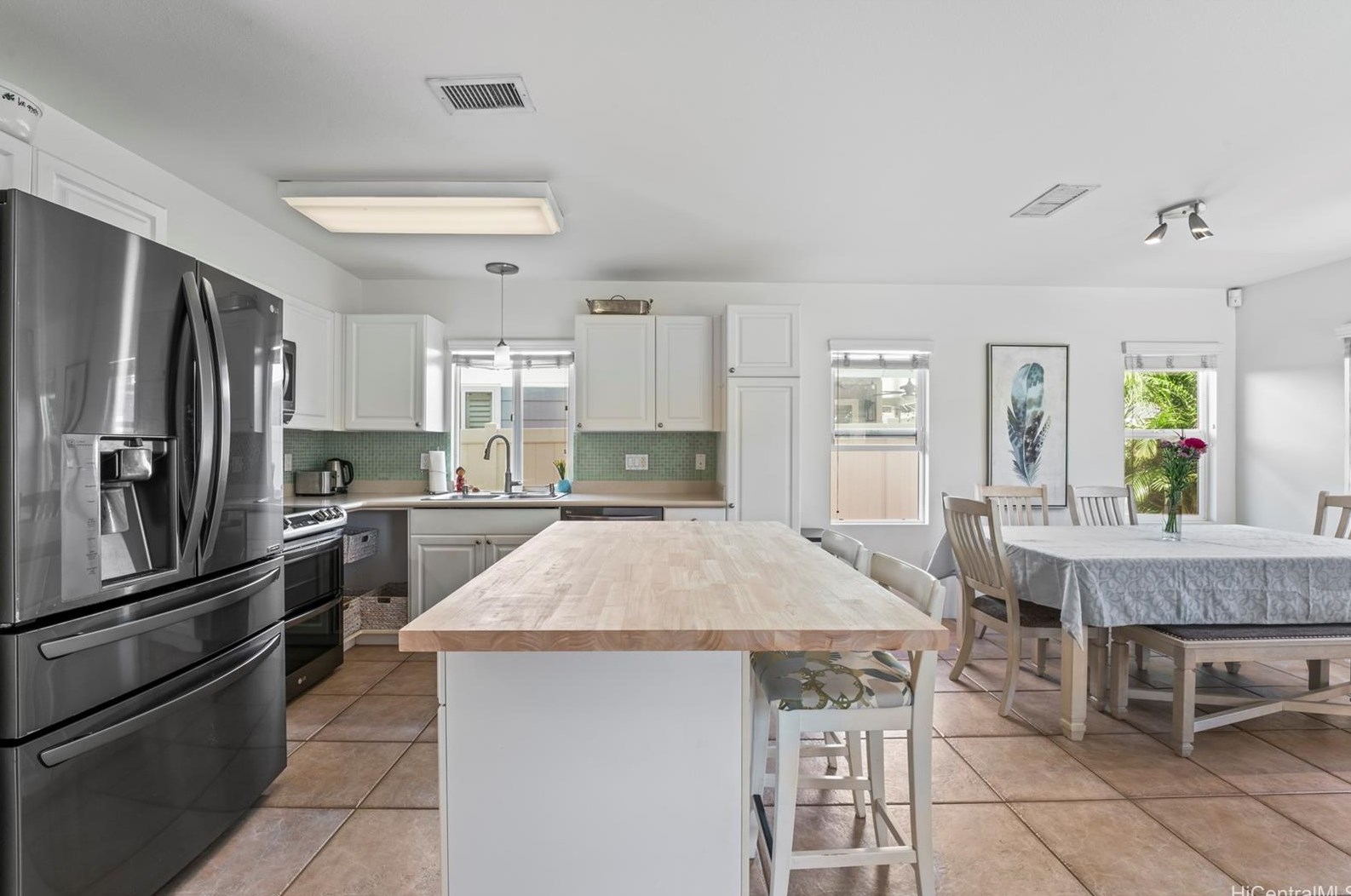 91-1023 Kaihi St, Ewa Beach, HI 96706