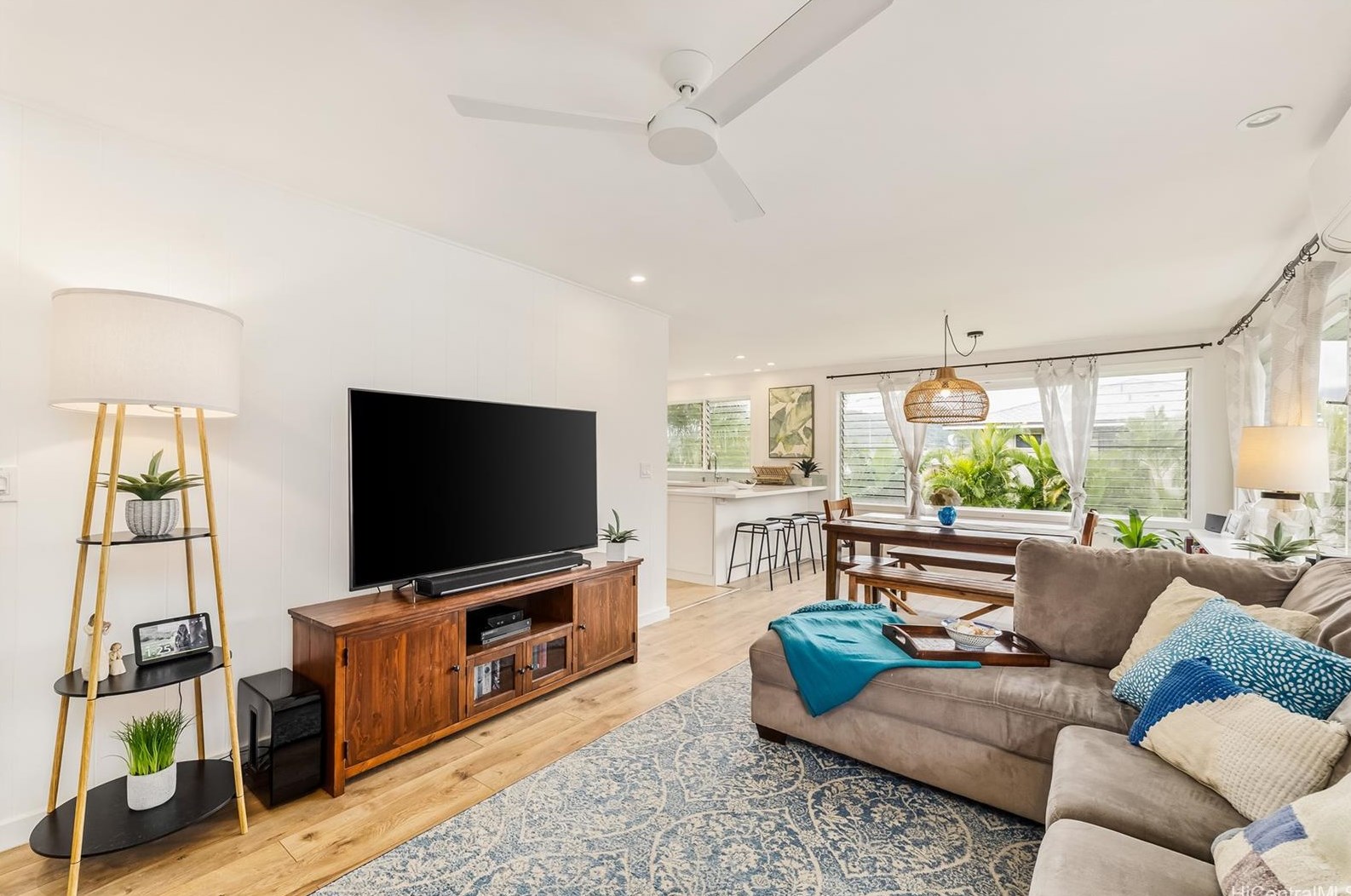 45-204c Lilipuna Rd, Kaneohe, HI 96744