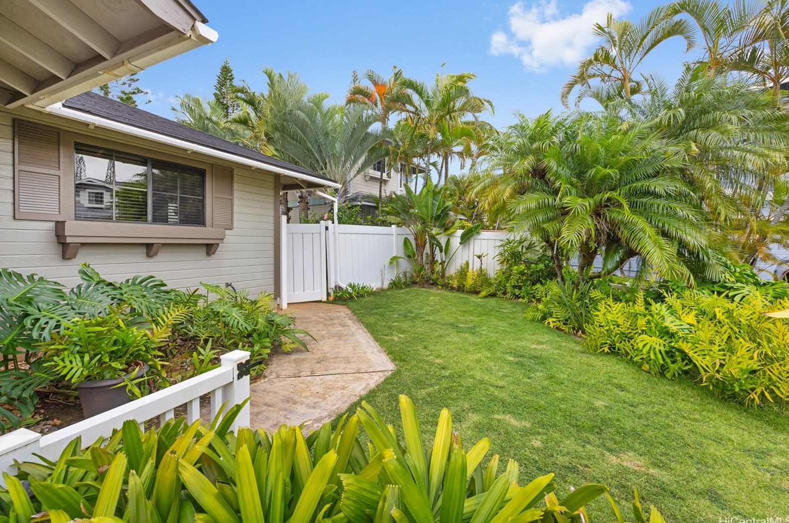 95-207 Aahu Pl, Mililani, HI 96789