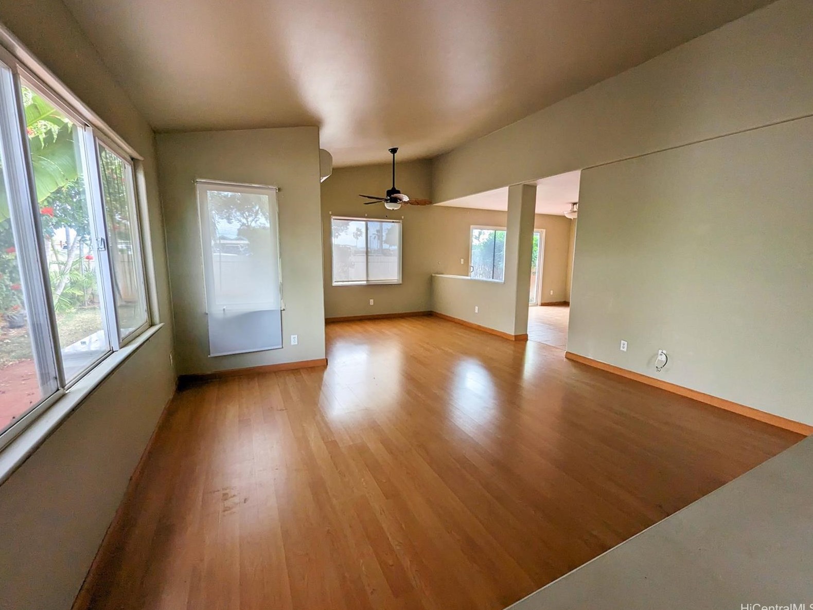 91-213 Keonekapu Pl, Ewa Beach, HI 96706-4600