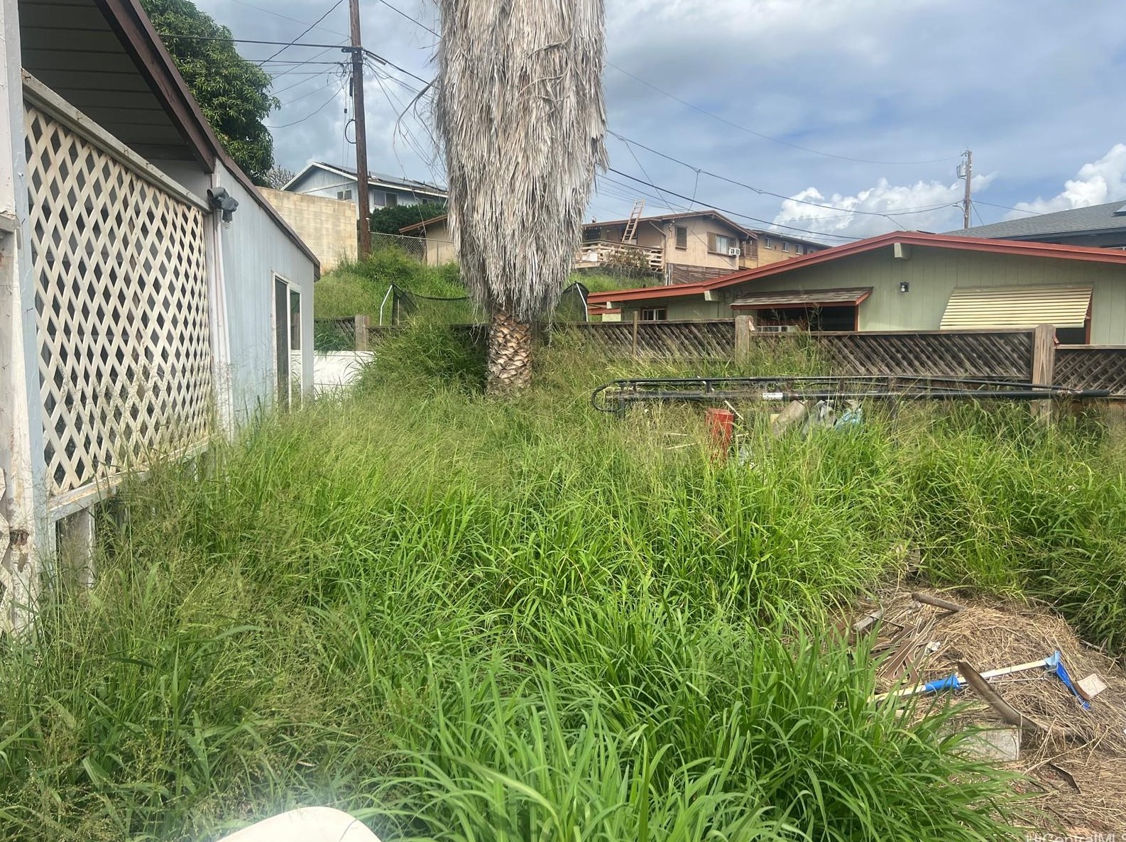 92-519 Awawa Pl, Kapolei, HI 96707