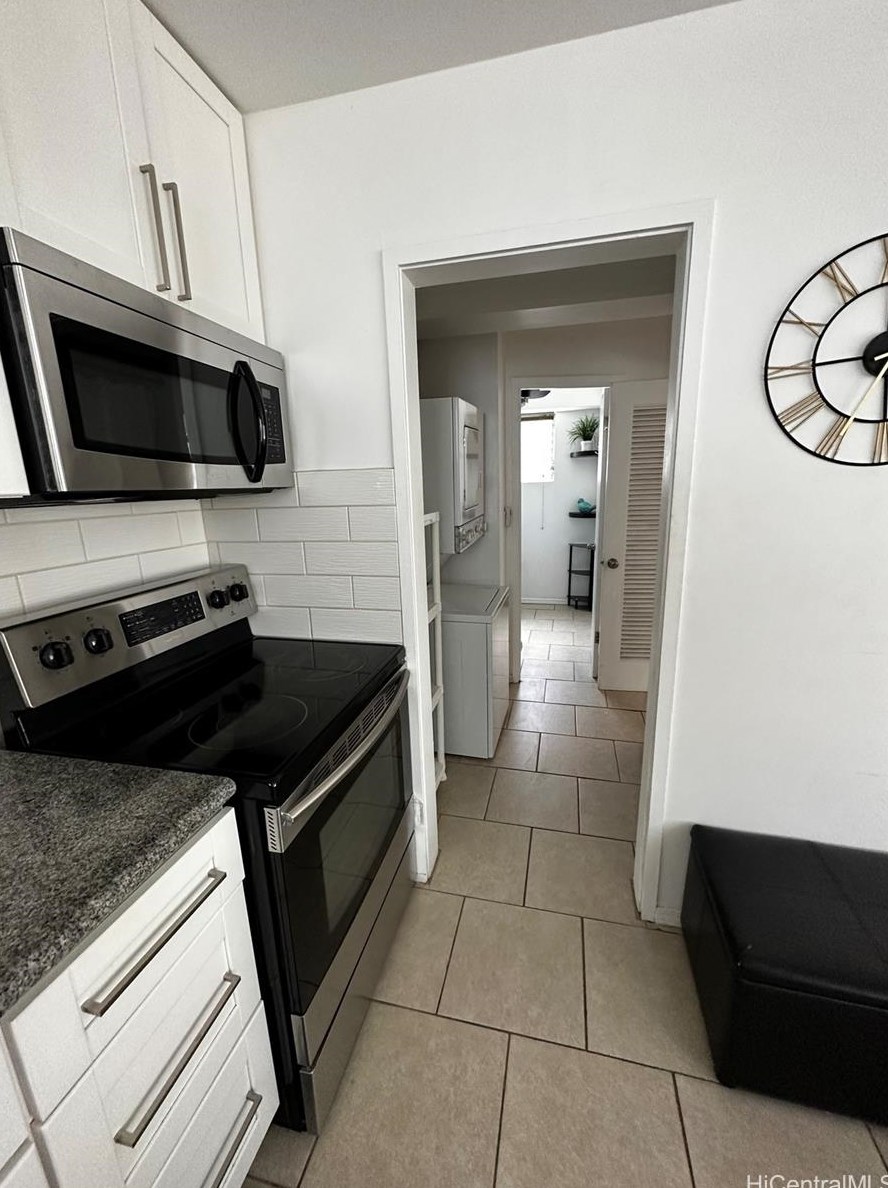 410 Nahua St #307, Honolulu, HI 96815