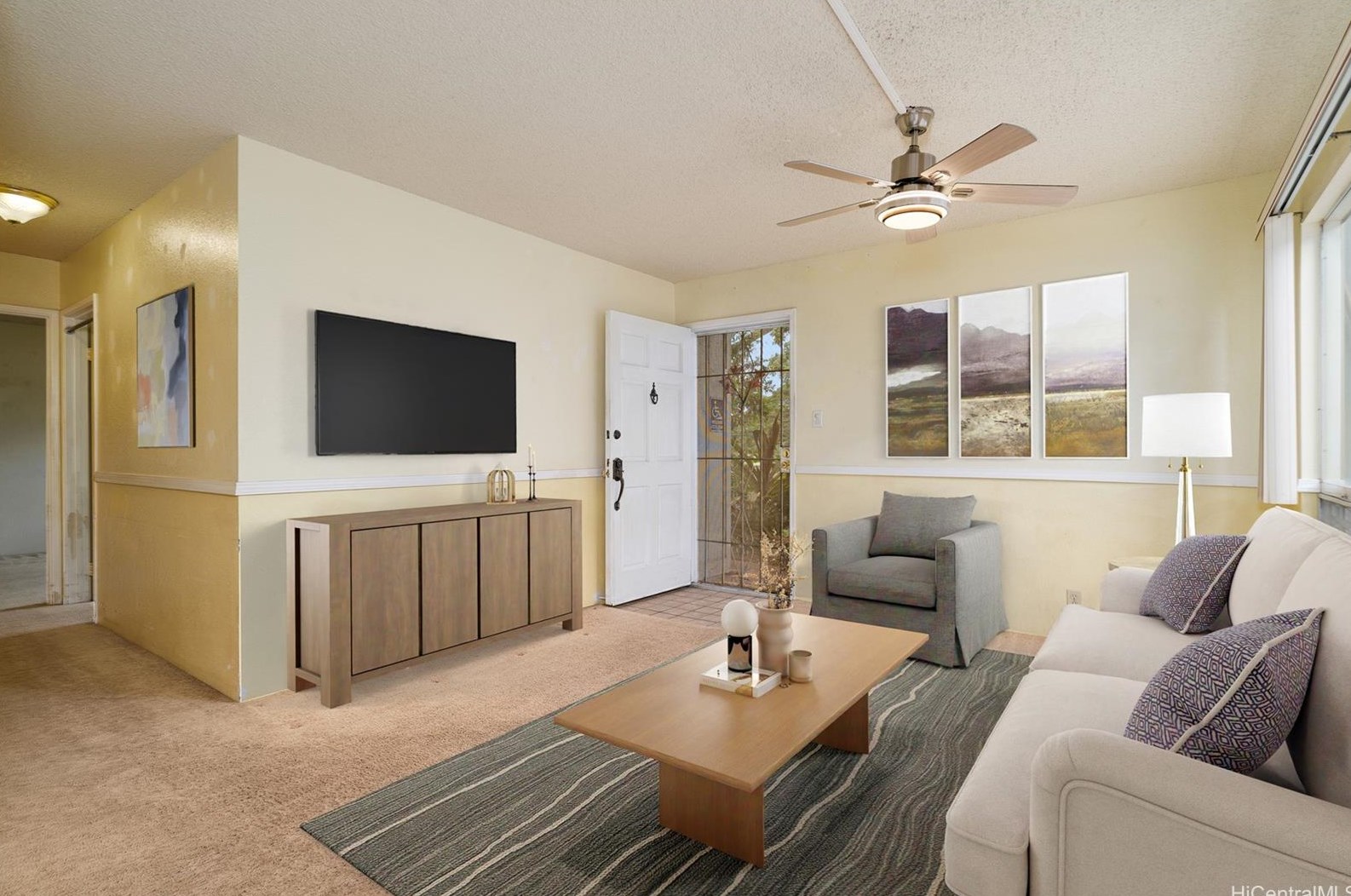 94-1041 Oli Pl #d3, Waipahu, HI 96797