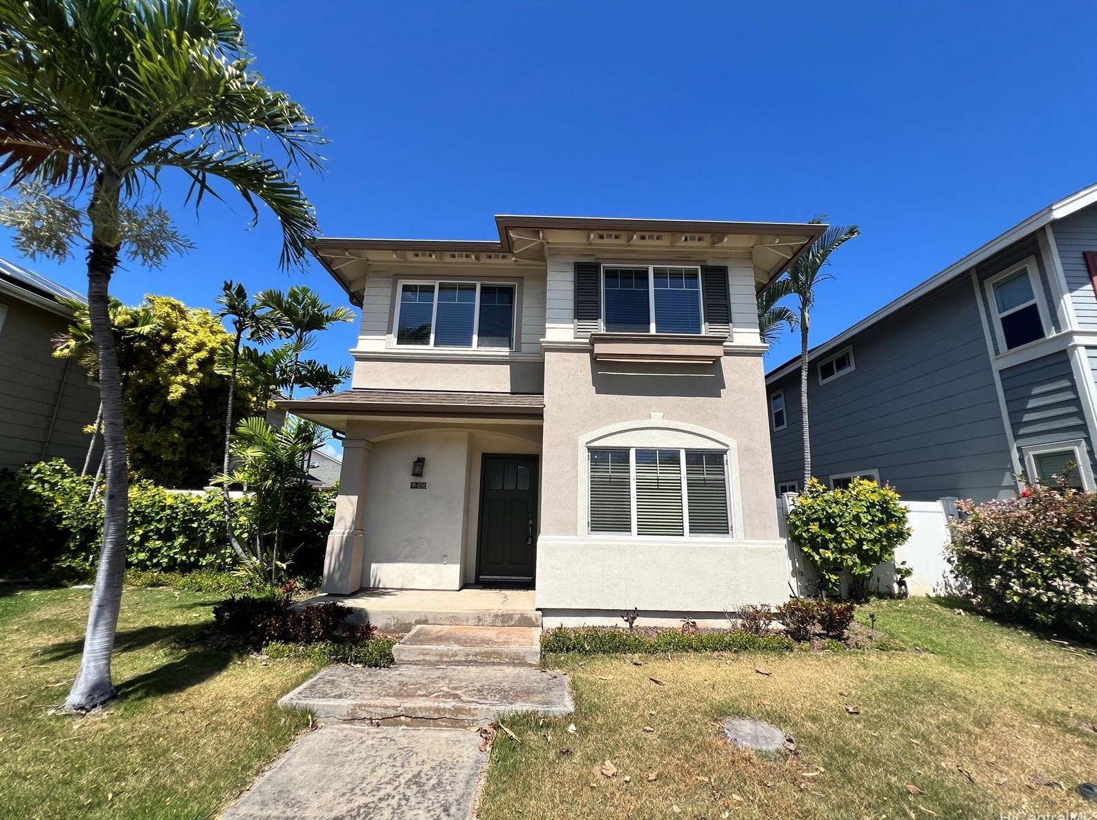 91-6518 Kapolei Pkwy, Ewa Beach, HI 96706