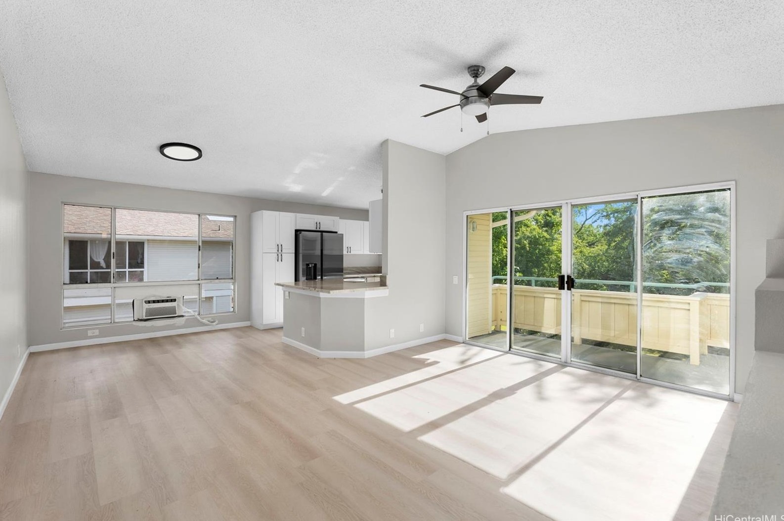 91-1144 Laaulu St, Ewa Beach, HI