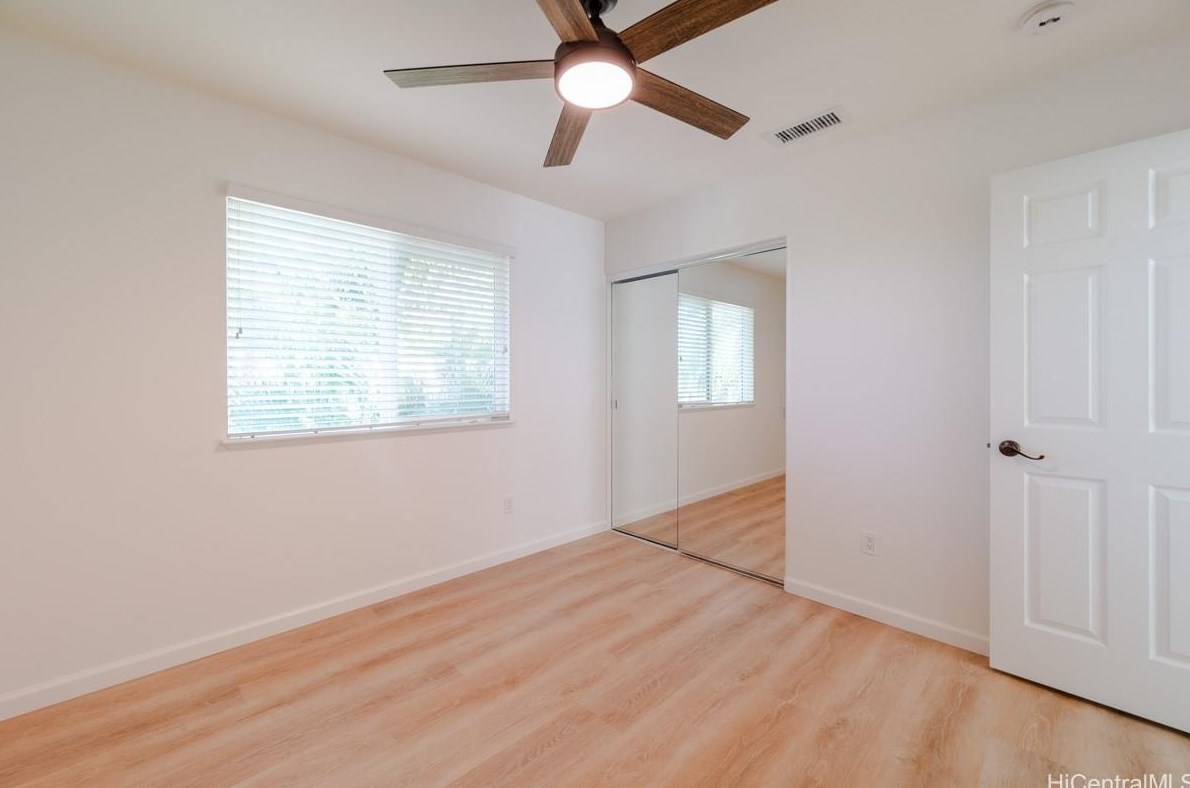 91-1830 Waiaama St, Ewa Beach HI  96706 exterior