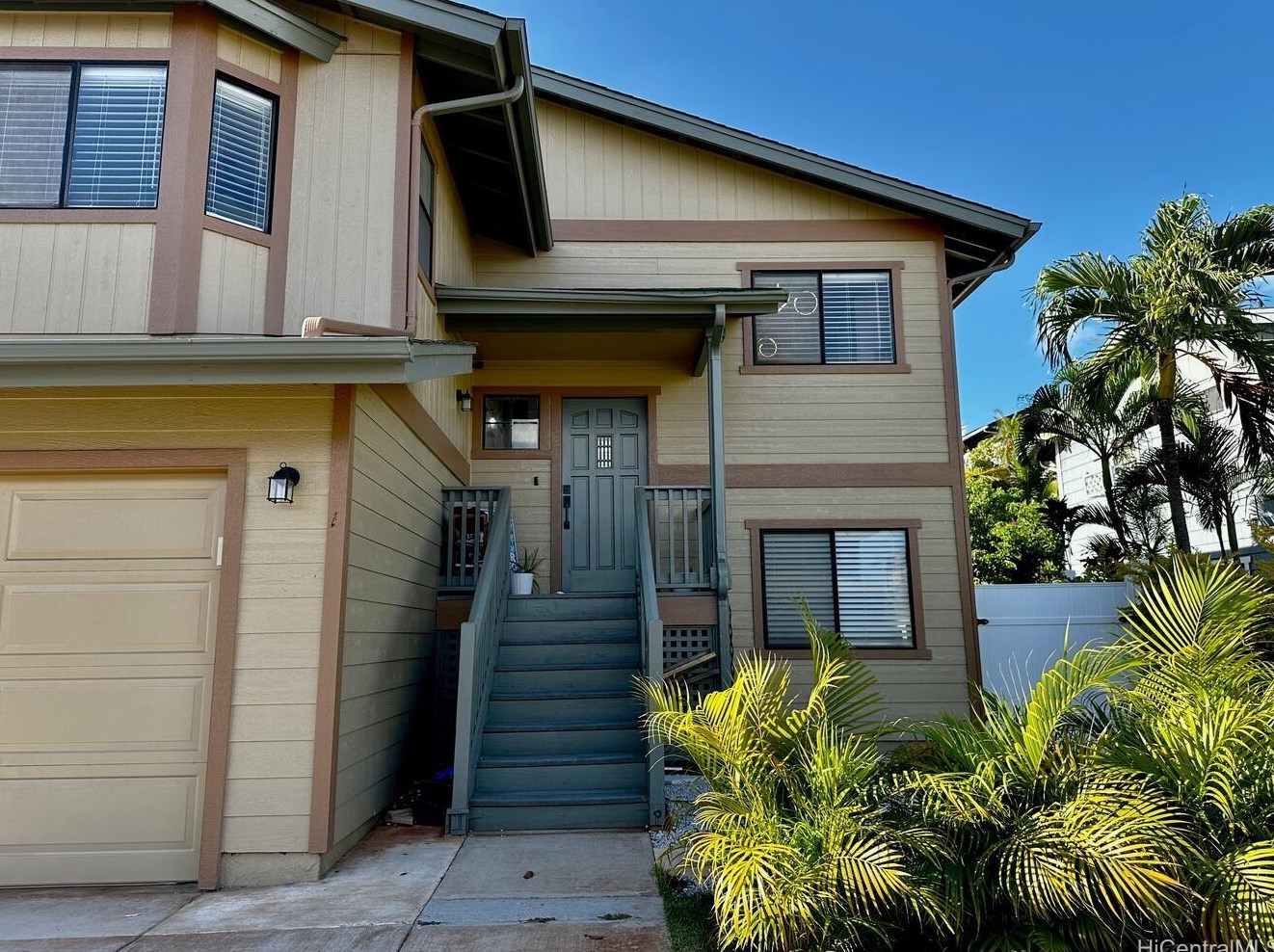 91-1086 Paaoloulu Way, Kapolei, HI 96707