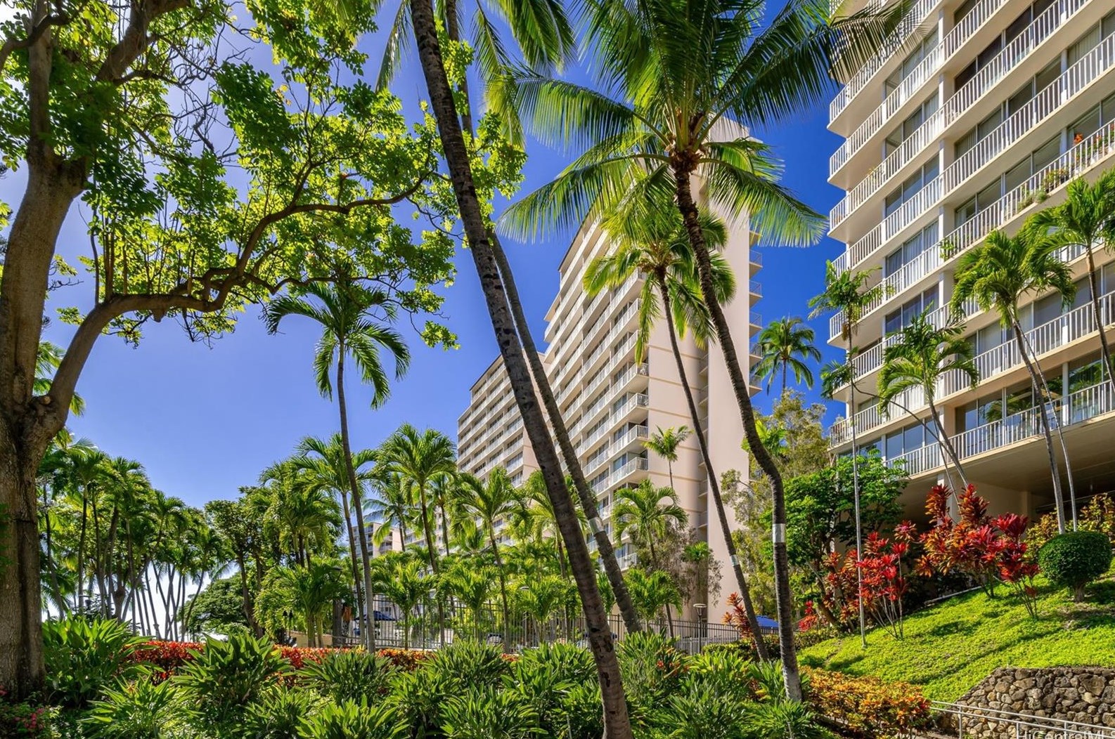 84-770 Kili Dr #1533, Nanakuli, HI 96792