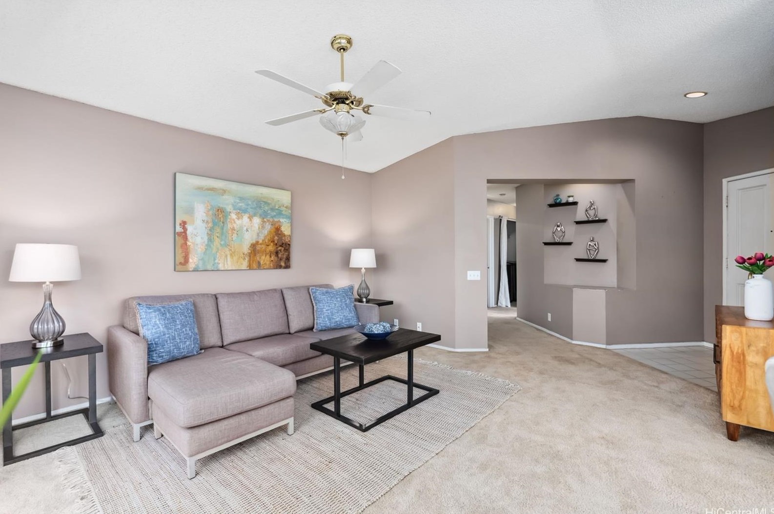 91-920 Laaulu St #1b, Ewa Beach, HI 96706