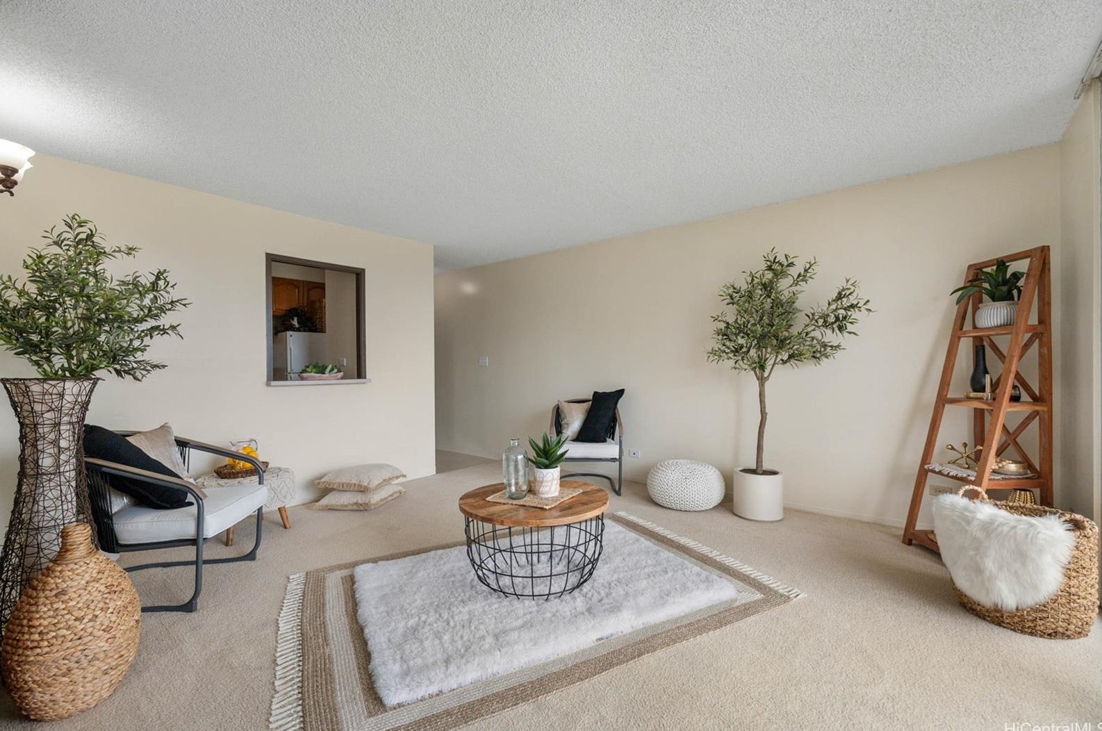 98-1038 Moanalua Rd #7-1707, Aiea, HI 96701