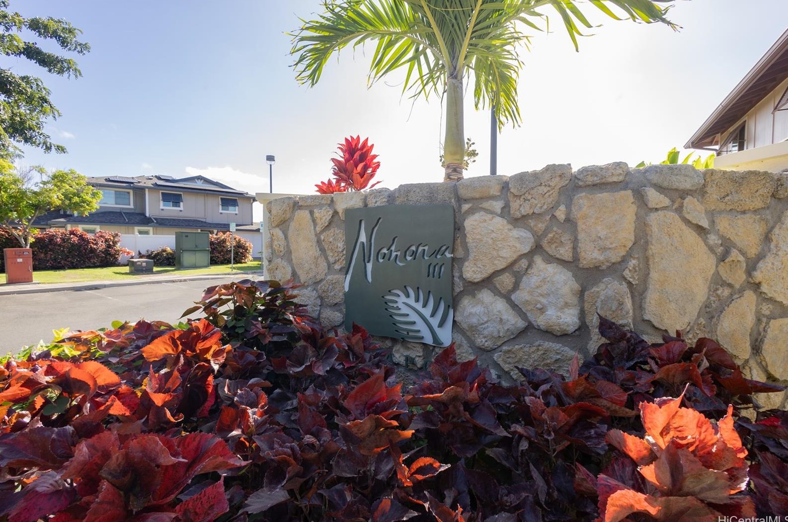 911221 Kamaaha Ave #607, Kapolei, HI 96707