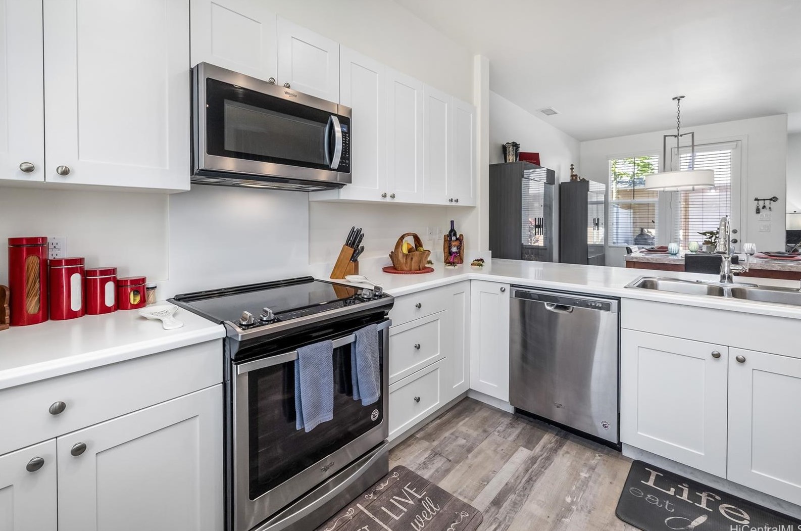 912220 Kaiwawalo St #1105, Ewa Beach, HI 96706