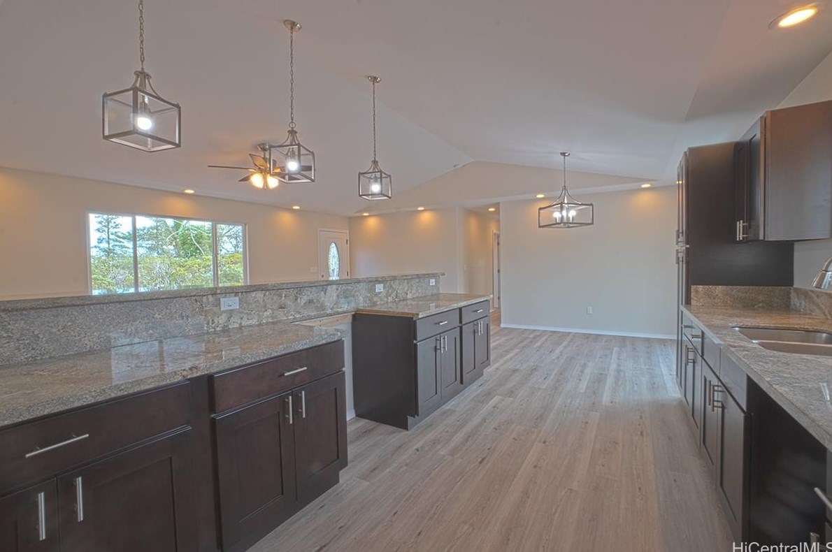 16-2255 Ainaloa Dr, Pahoa, HI 96778