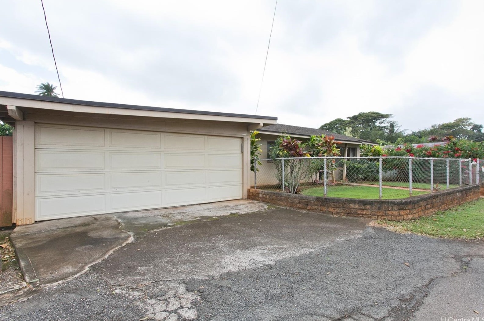 66-34 Haleiwa Loop, Haleiwa, HI 96712