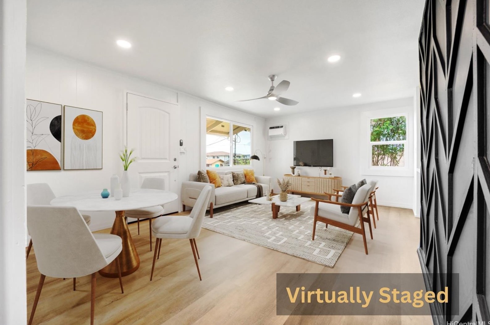 941093 Awanani St, Waipahu, HI 96797