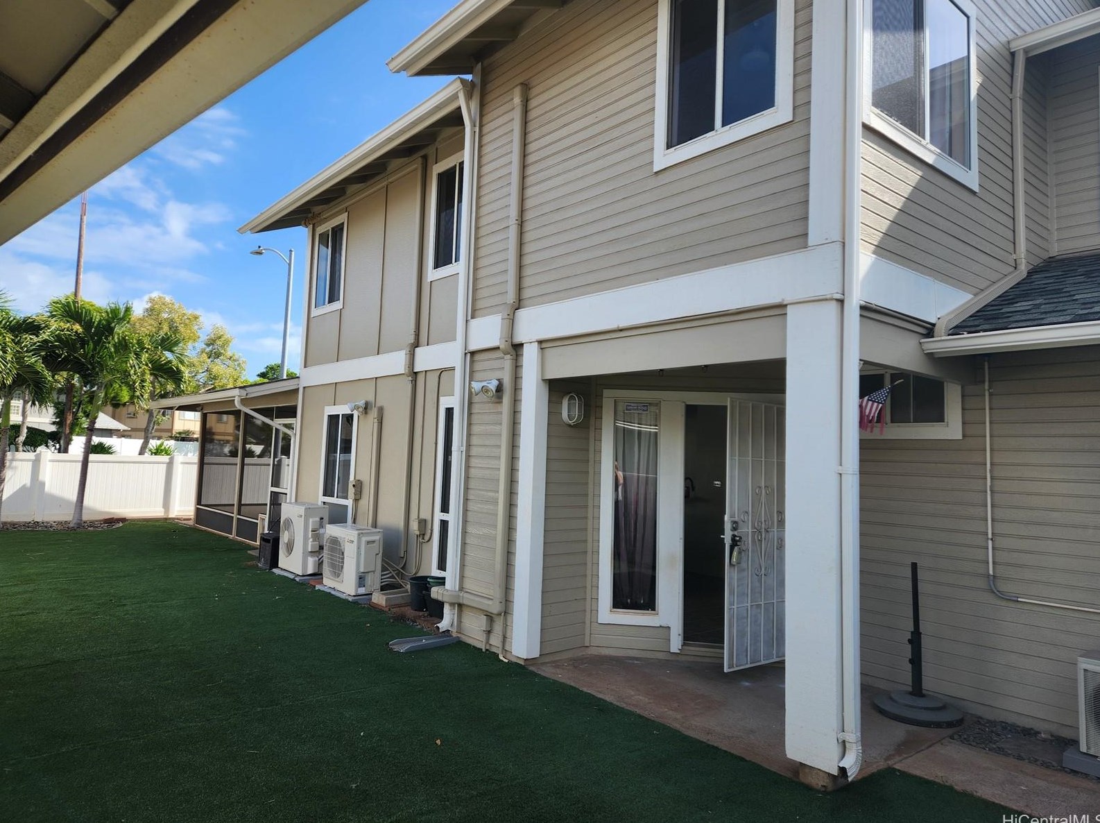 912027 Pahuhu Pl, Ewa Beach, HI 96706