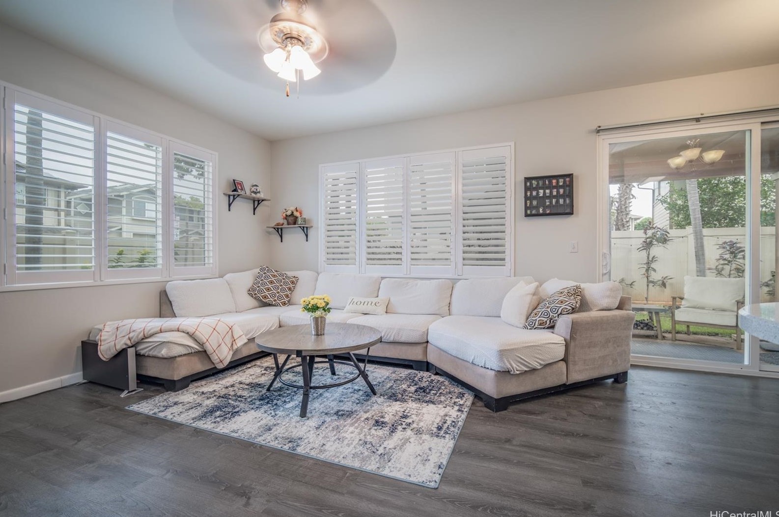 91-2278 Kanela St, Ewa Beach, HI 96706