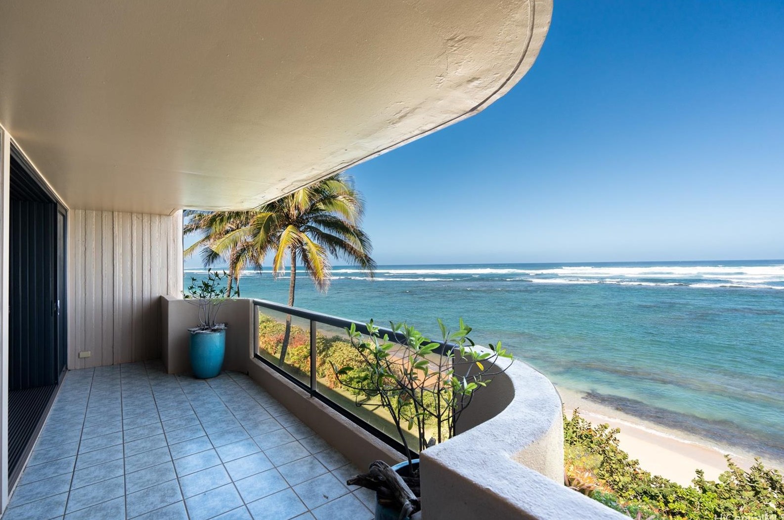 68159 Au St #310, Waialua, HI 96791