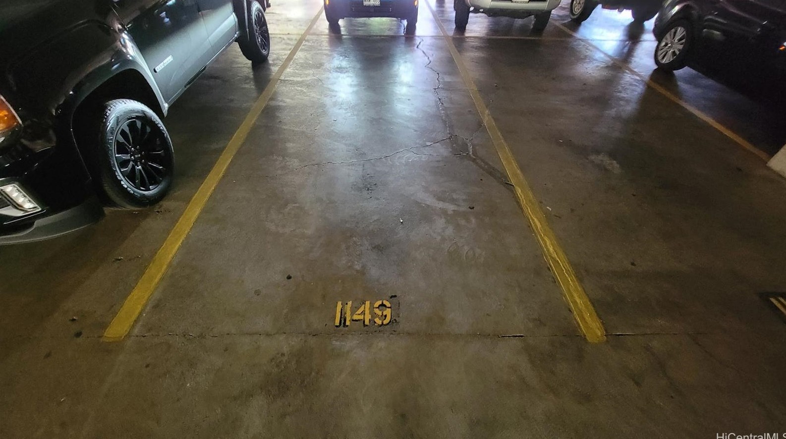 1060 Kamehameha Hwy, Pearl City HI  96782-2557 exterior