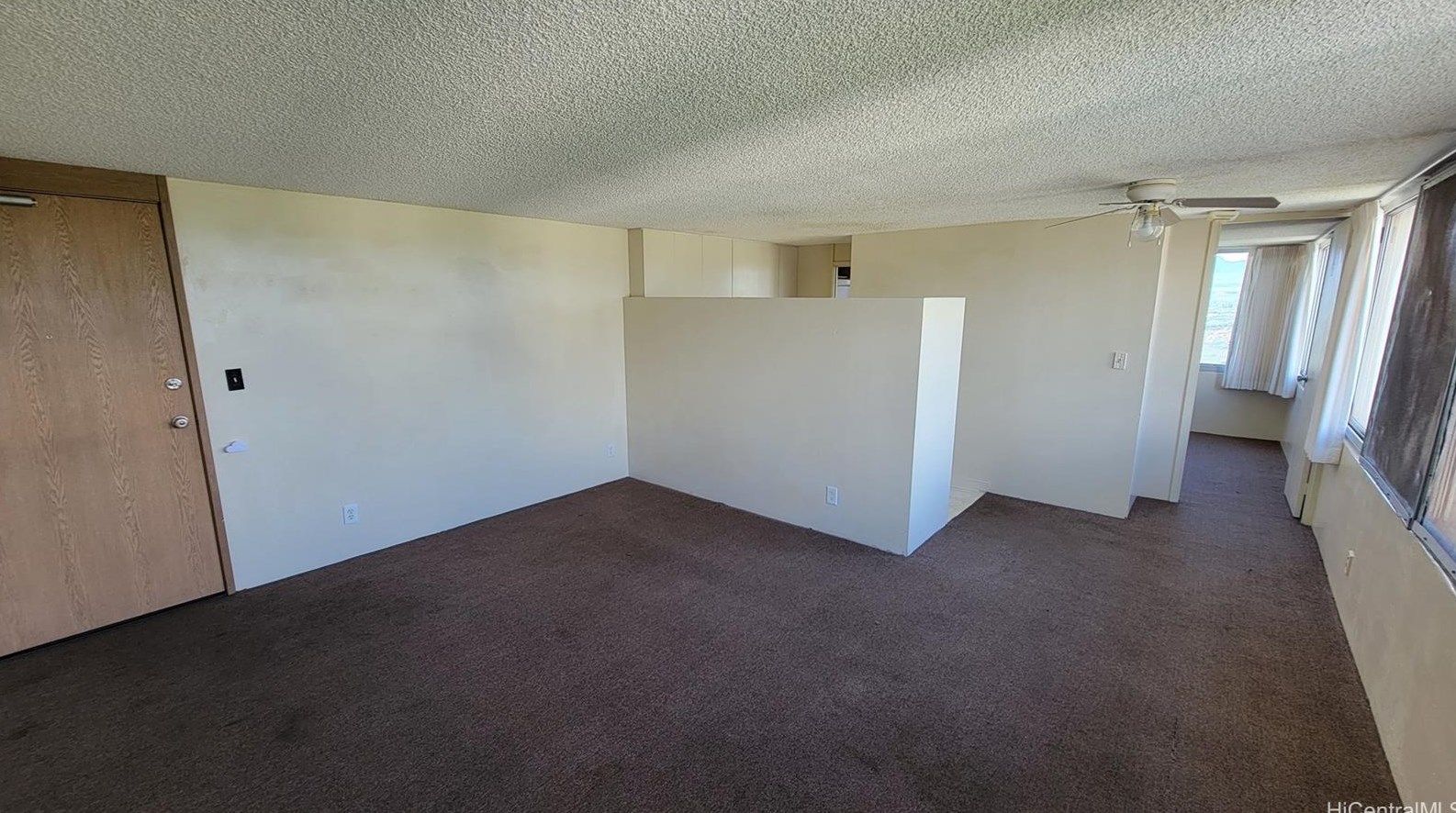 1060 Kamehameha Hwy #3807a, Pearl City, HI 96782