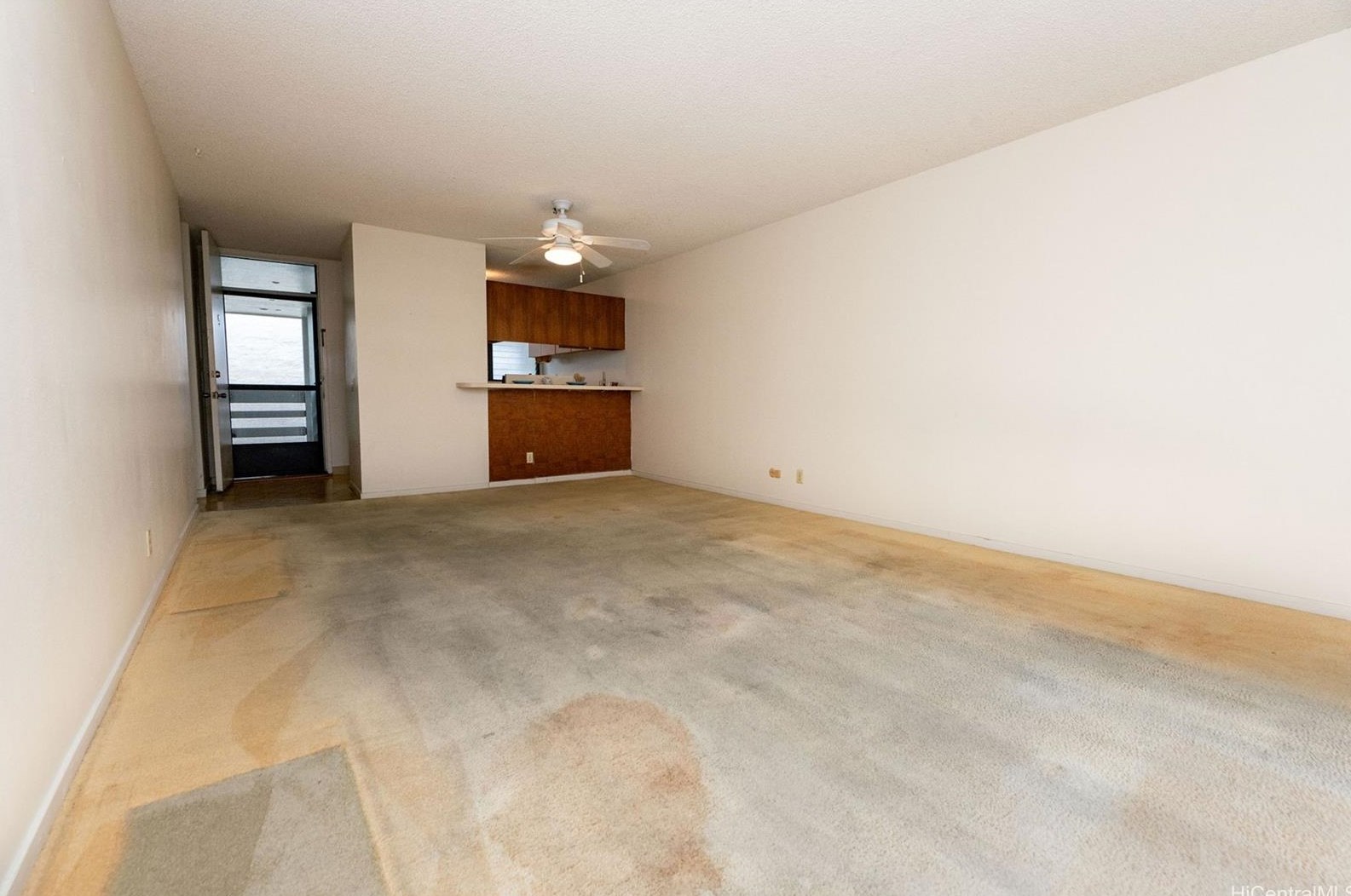 333 Aoloa St #312, Kailua, HI 96734