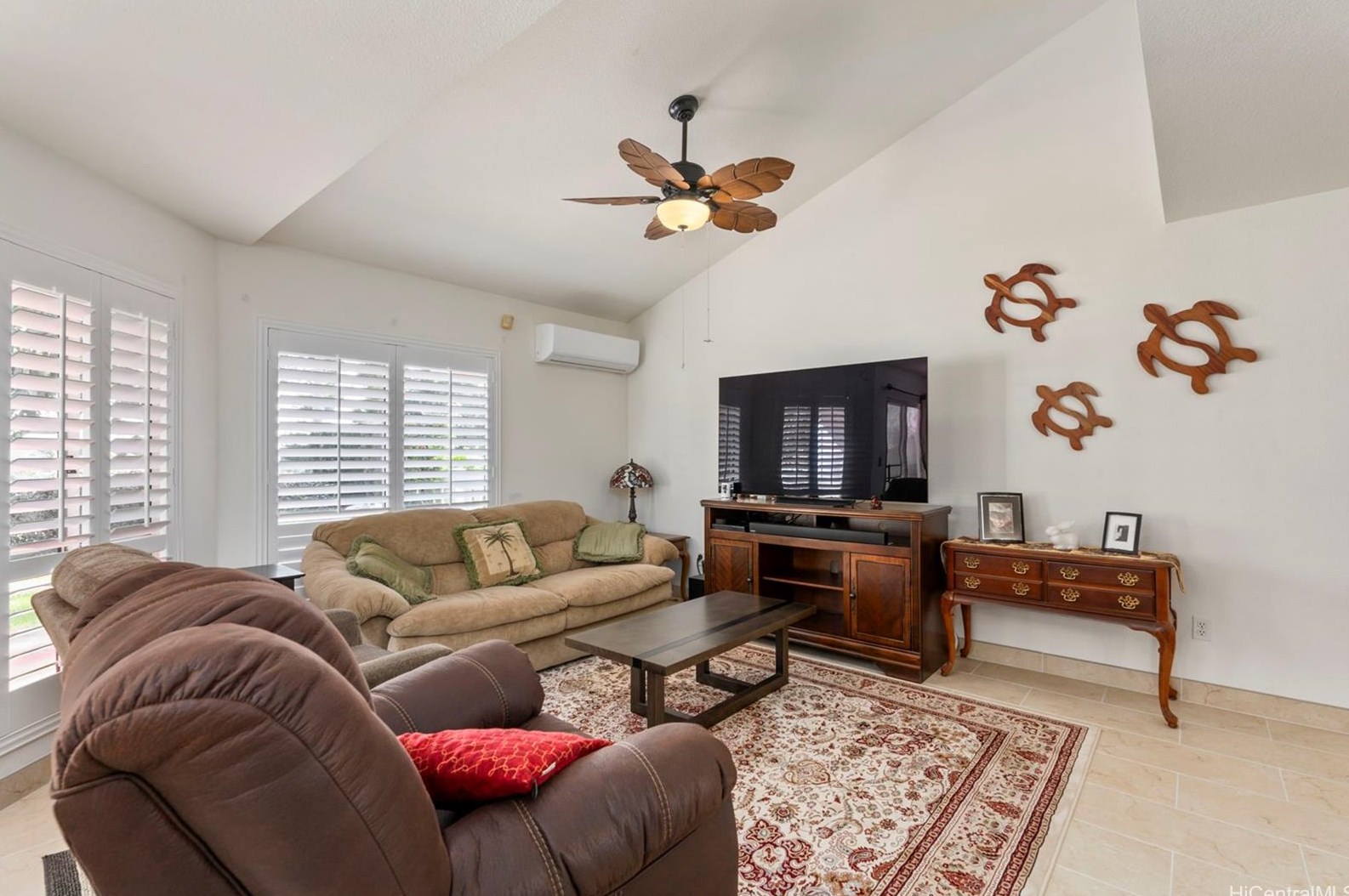 94-768 Lumiauau St #s2, Waipahu, HI 96797