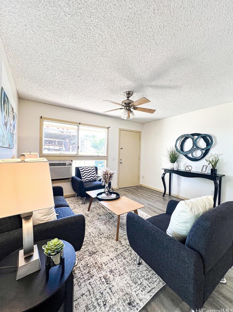 91-1075 Oaniani St #9b, Kapolei, HI 96707