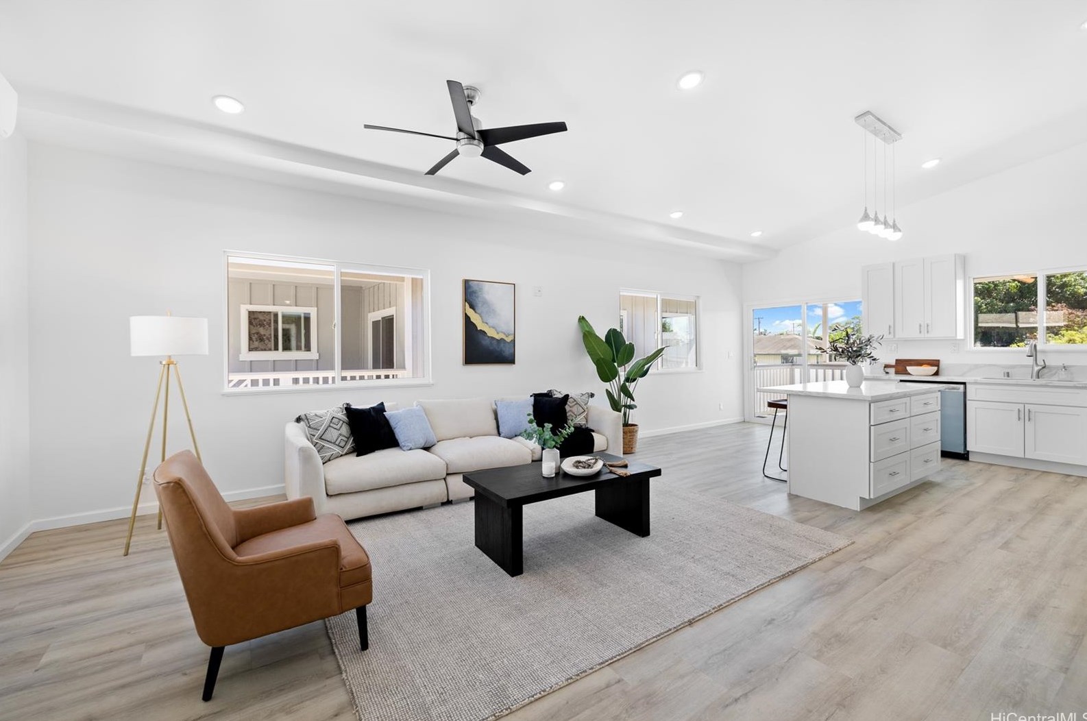 84617 Lahaina St, Nanakuli, HI 96792-1841