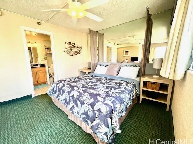 444 Kanekapolei St #602, Honolulu, HI 96815
