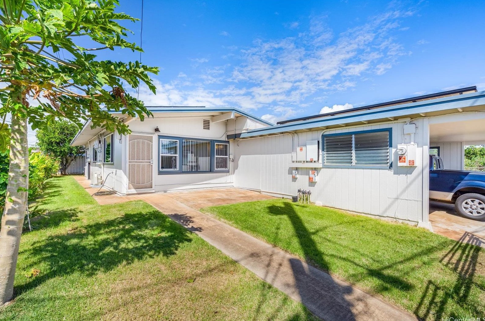 91-740 Koalipehu St, Ewa Beach, HI 96706