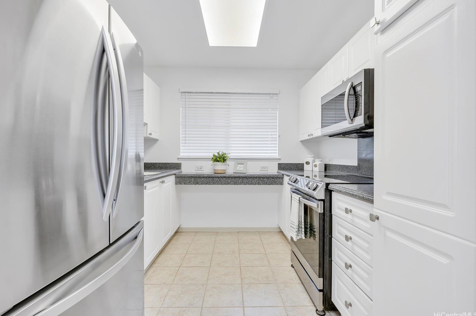 95-1033 Kuauli St #83, Mililani, HI 96789