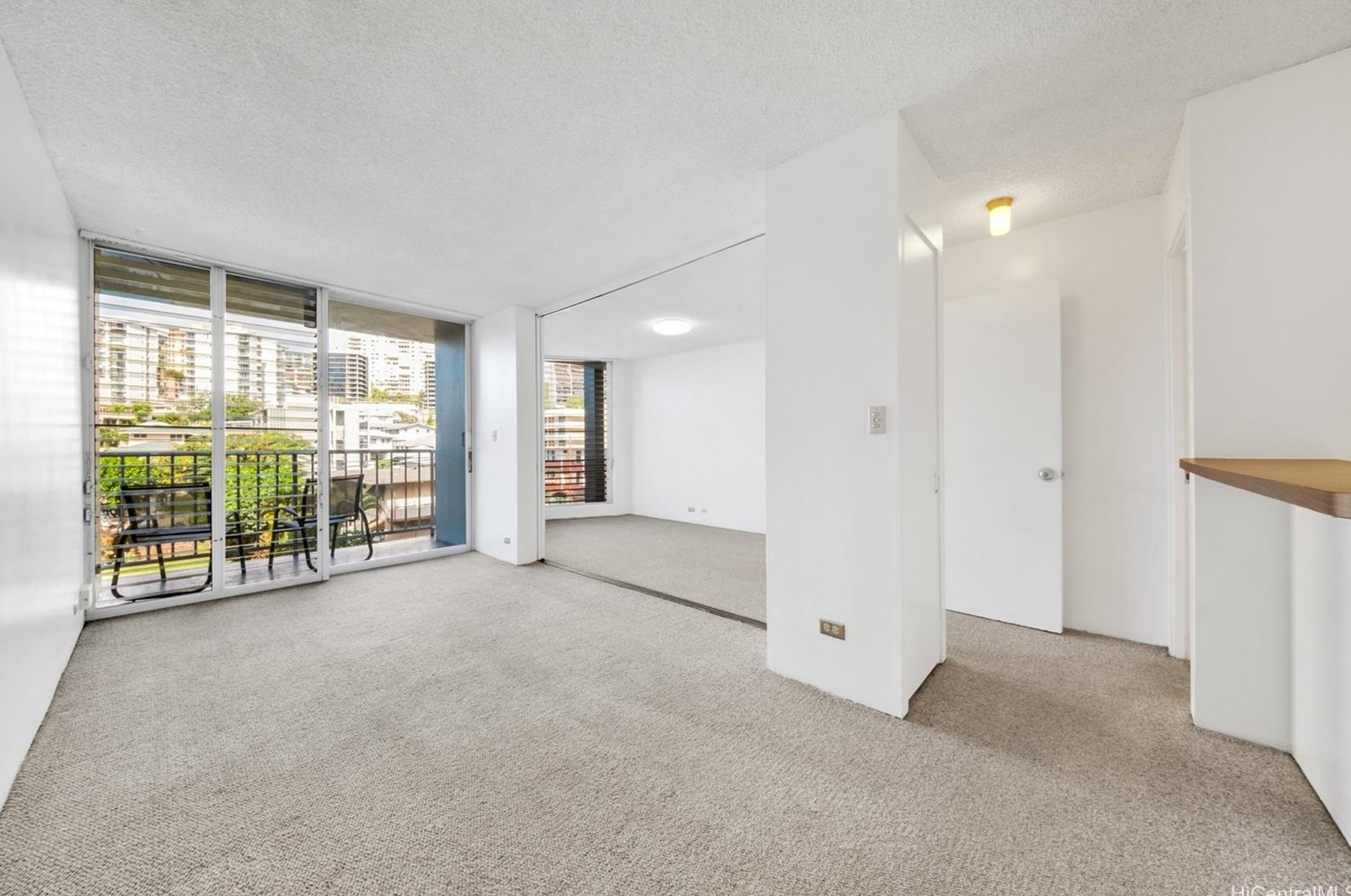 1535 Pensacola St #400, Honolulu, HI 96822