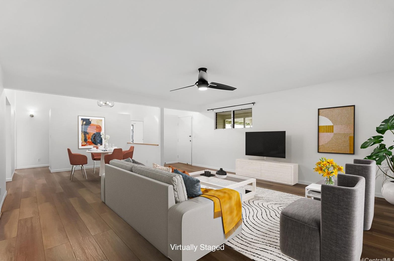 94-553 Kiilani St, Mililani, HI 96789