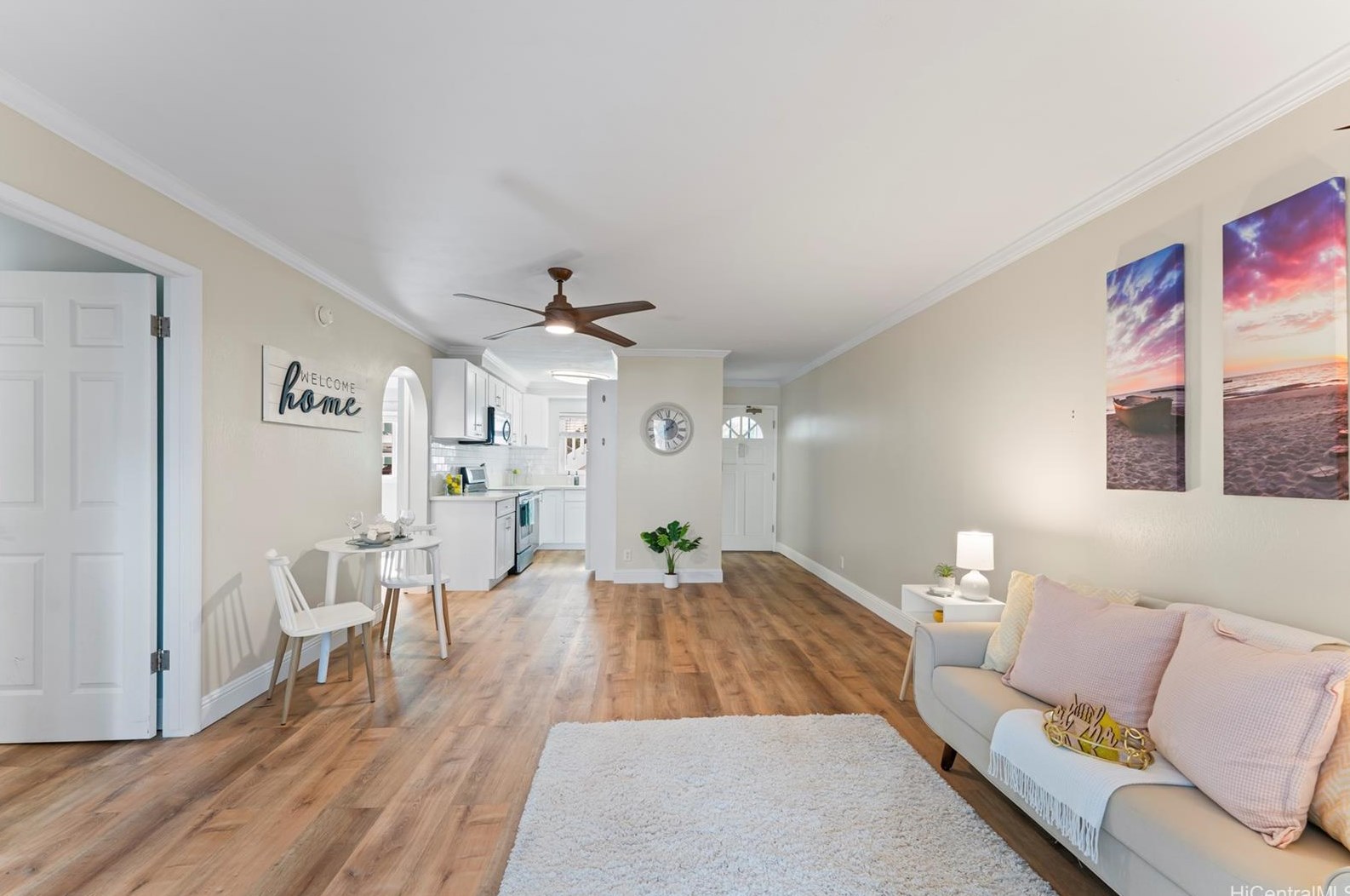 355 Aoloa St #h102, Kailua, HI 96734