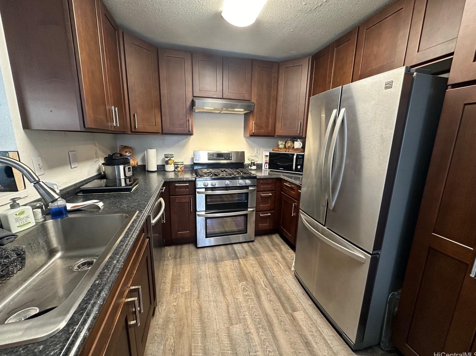91-1116 Pohahawai St, Ewa Beach, HI 96706