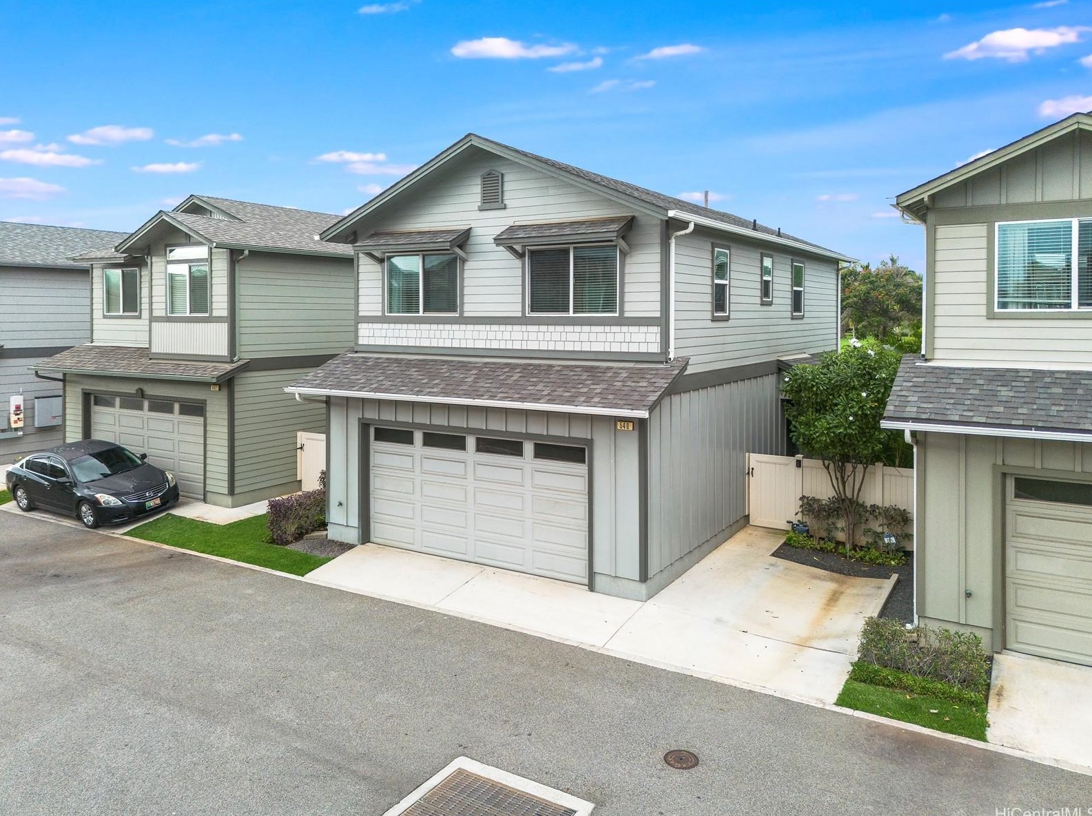911159 Kamakana St #540, Ewa Beach, HI 96706